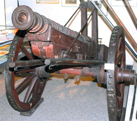 Pin By Sacha Bantquin On 15th Century Gunners Cannon Fire Powers