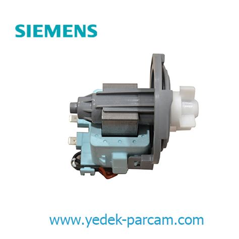 Simple Science: How to Make a Volcano with Kids