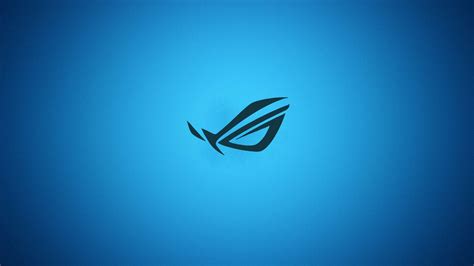 Asus Blue Wallpapers Top Free Asus Blue Backgrounds Wallpaperaccess