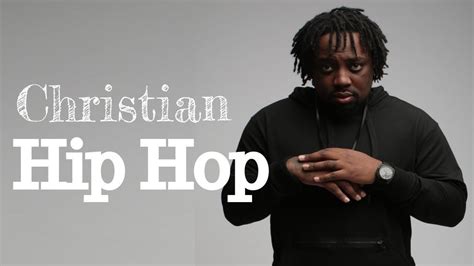 🔥christian Rap Mix 20 2019 Youtube Christian Rap Rap Playlist