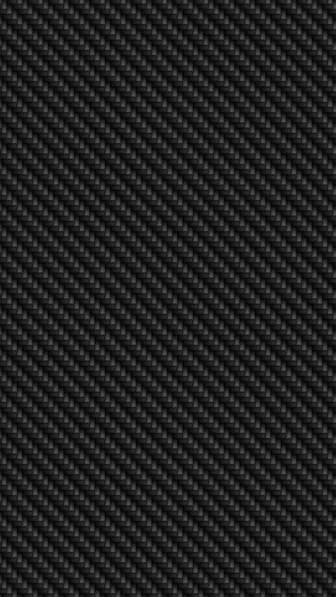 Carbon Fiber Wallpaper Iphone Wallpaper Desain Seni Stiker