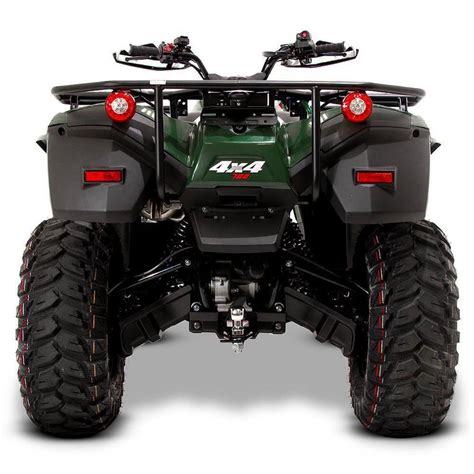 Discover all new & used quads for sale in ireland on donedeal. SMC MAX 700 675cc 4x4 Green Road Legal Utility Quad Bike