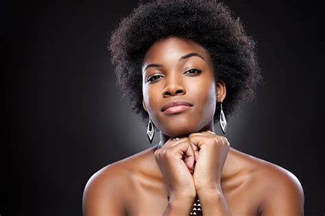 150 Black Beauty Women Stock Photos Pictures And Royalty Free Images