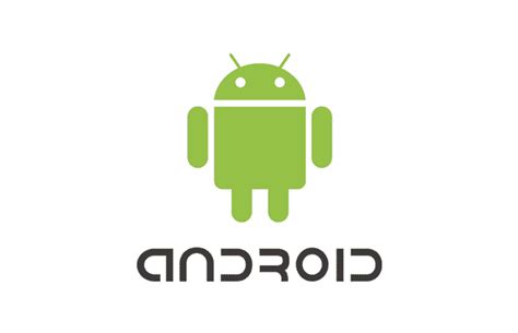 The History Of The Android Operating System Revolutionizing Mobile