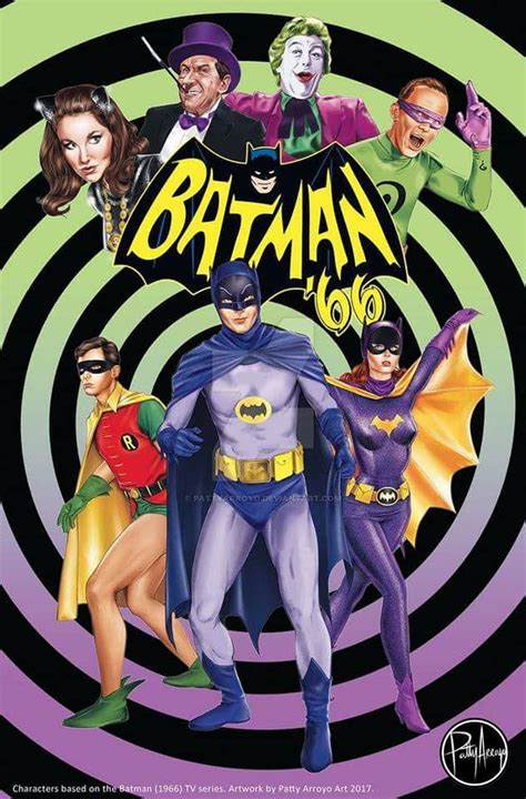 Pin By Egidio Perez On Batman 1966 Batman Tv Show Batman Poster
