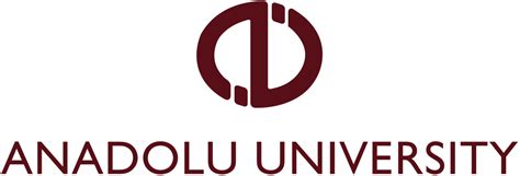Anadolu üniversitesi) is a public university in eskişehir, turkey. Anadolu University - Wikipedia