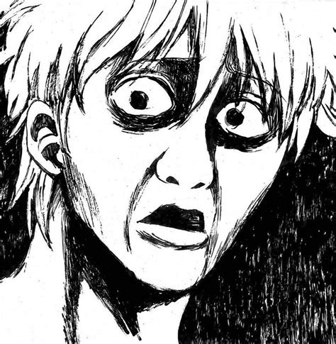 Gintama Funny Face By Erick1293 On Deviantart Anime Faces Expressions