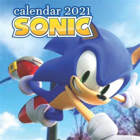 Sonic 2021 Game Poll What S The Best 2d Sonic Game Nintendo Life