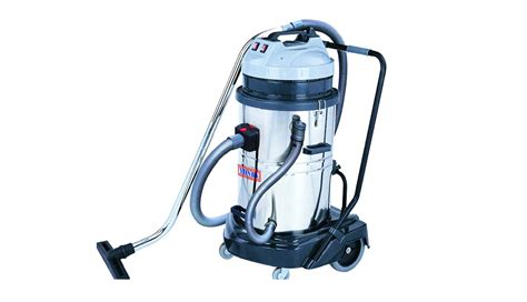 Vacuum Cleaner For Office Use Vacumme