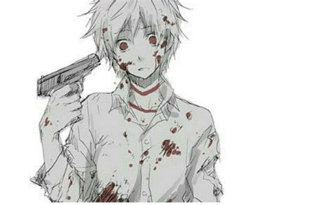Image of anime guy png download transparent anime guy png images. theme: male depression | Anime Amino