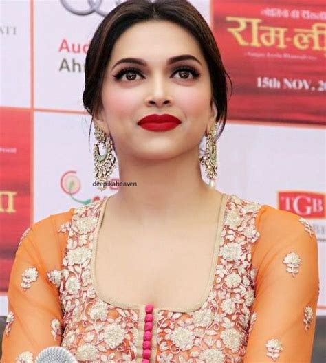 deepika padukone deepika padukone style bridal makeup looks deepika padukone