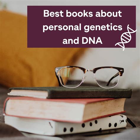 So i want to know what you guys think, and i want honest opinions. Ever wanted to know more about genetics and DNA? These ...