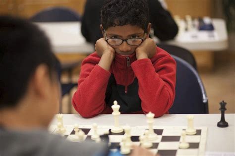 Maybe you would like to learn more about one of these? Chess club keeps growing - and winning | Local News | andovertownsman.com