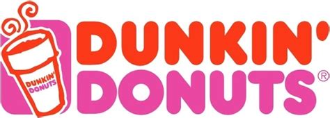 Donut Free Vector Download 39 Free Vector For Commercial