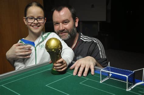 world amateur subbuteo players association thomas baumeler takes the swiss cup