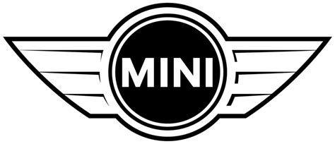 Mini Logo 21x50cm