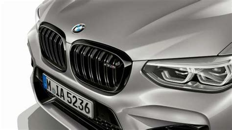 ( 116 sonuç bulundu ). BMW X3 M automobili: detalji, oprema i tehnički podaci | BMW.hr