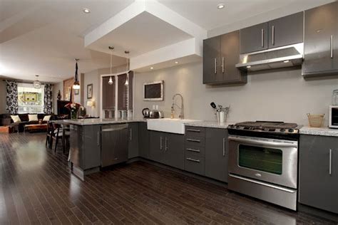 While at ikea the other day, we saw dark gray as a color option on the axstad cabinets. Pin on Renos & Staging