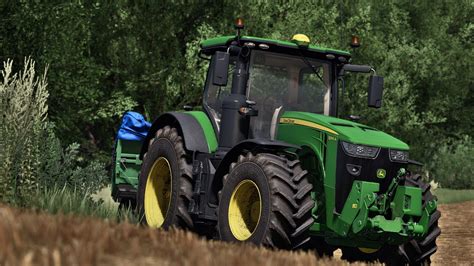 Reshade Preset V Fs Farming Simulator Mod Fs Mod My Xxx Hot Girl