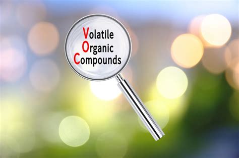 When a sample of gas is pumped into the gas sample chamber, certain gases such as co2, act as a filter absorbing a specific wavelength of energy within the ir spectrum. What Is A VOC Detector And Why Do You Need One? | GDS Corp