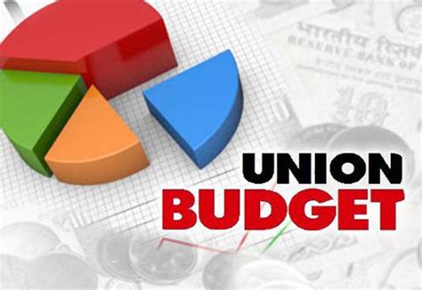 Budget Highlights 2021 2022 I Income Tax I Dialabank