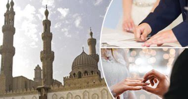وعلى ذلك تُعلن دارُ الإفتاءِ المصريةُ أن يومَ غدا الاثنين الموافق السادس من شهر مايو لعام ألفين وتسعة عشر ميلاديًّا هو أول أيام شهر رمضان لعام ألفٍ وأربعمائةٍ واربعين هجريًّا. حسمه الأزهر وما زالت دار الإفتاء تدرسه.. زواج التجربة ...