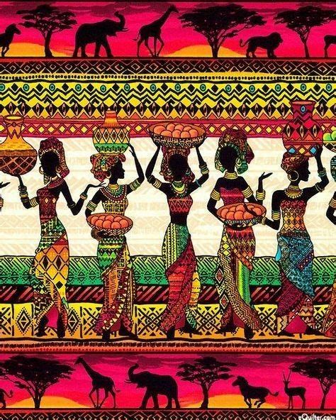Pin By Ray On Penterest Pins Saved In 2020 African Art Paintings