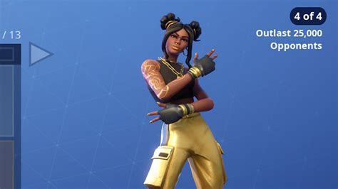 Fortnite Season 8 Battle Pass Skins Teir 100 Images And Photos Finder