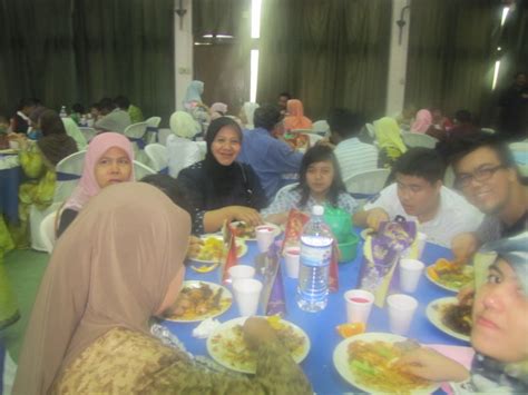 Jom kita tengok tempat makan yang best di tanjung malim. *Lamanku *: The Wedding Ceremony of My Nephew Mr Ezaim ...