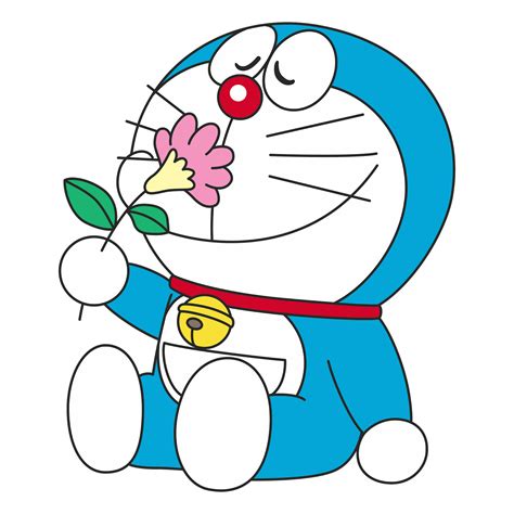 Doraemon Cartoon Vector Over 740000 Doraemon Vector Png Images Are