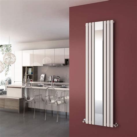 8 Best Designer Radiators To Elevate Your Lifestyle 2023 Buying Guide