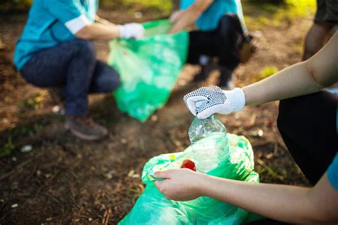 How To Help The Environment 31 Easy Ways To Help The Planet