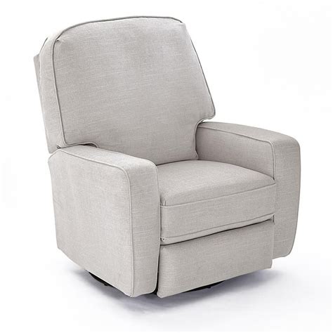 Our 1 Selling Chair Best Chairs Swivel Glider Recliner Steel Lean