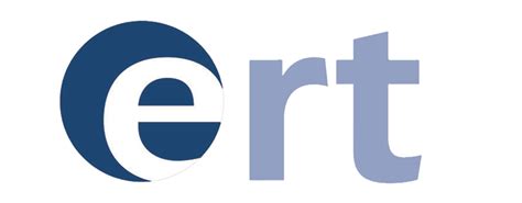 The ert repository has been split in two independent repositories, and the development on the ert git repository has been discontinued. ERT - News