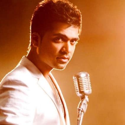 Browse the user profile and get inspired. Simbu turns music director for Sakka Podu Podu Raja