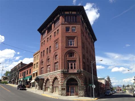 Helena, MT - Montana | Best places to live, Montana, City