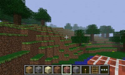 Mods for cars, weapons, swords, armor, mobs, blocks, worlds. Minecraft Pocket Edition Mod (Premium Unlocked) Apk ...