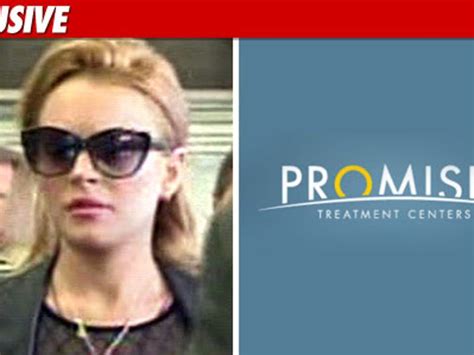 Lindsay Lohan Wants Florida Spray Tan Trade Secret Lawsuit Dismissed