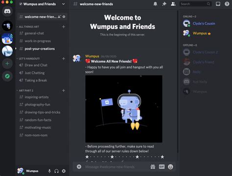 How To Make Discord Pfp A Gif The Complete Guide Minitool Moviemaker