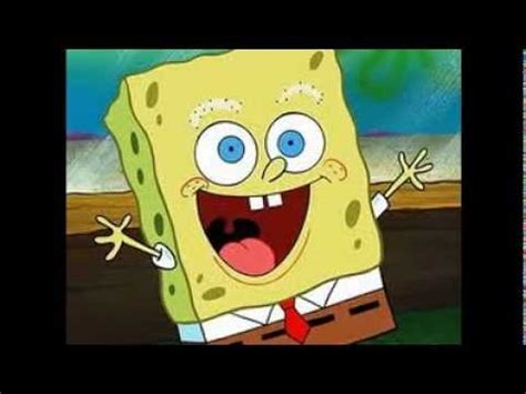 Spongebob desktop backgrounds free download. Funny Faces of spongebob top 5 - YouTube