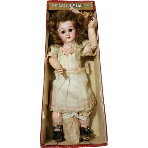 pin on antique vintage dolls