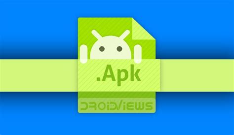 Tutorial How To Decompile And Recompile Apk Files