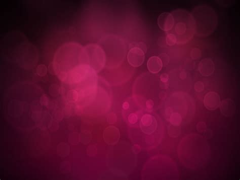 Dark pink palettes with color ideas for decoration your house, wedding, hair or even nails. Dark Pink Wallpapers HD | PixelsTalk.Net