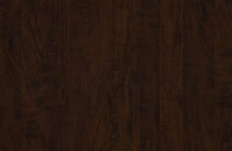 Brown Pearwood Panolam Surface Systems