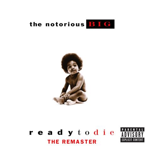 Who Shot Ya 2005 Remaster Song And Lyrics By The Notorious Big