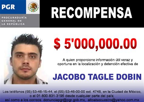 Isabel miranda de wallace amaga con demanda. Caso Miranda Wallace: Otra Vuelta de Tuerca