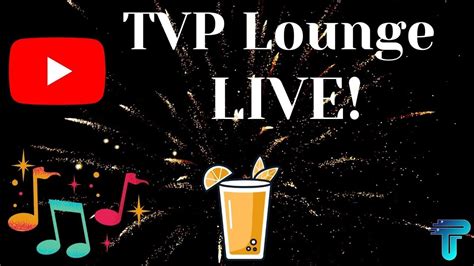 New Years Eve 2020 Pre Game Party Tvplounge Youtube
