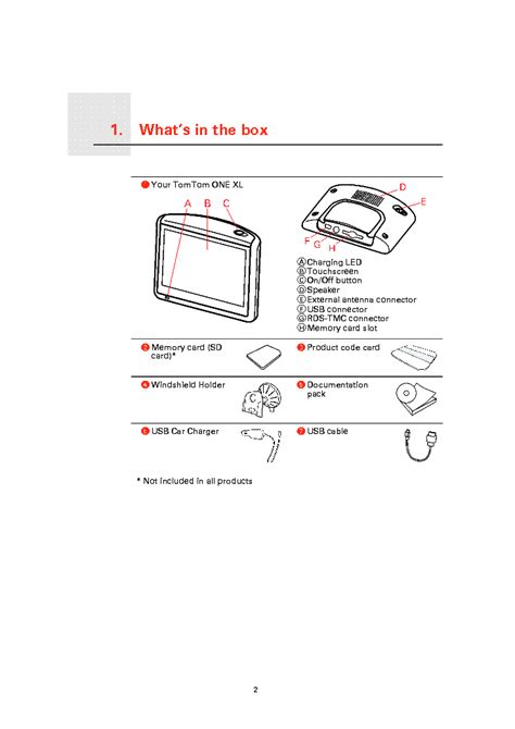You cannot use this map on samsung evoplus cid changeable sd card! Tomtom One Xl Térkép Letöltés | Térkép 2020