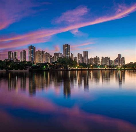 Londrina played against coritiba in 2 matches this season. Aniversário de Londrina: Programação completa dos 83 anos ...