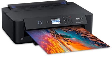 Installation à partir des pilotes du site epson : EPSON XP 325 TELECHARGER WINDOWS 7 - Dustgacivasam